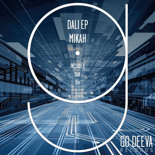 Dali Ep
