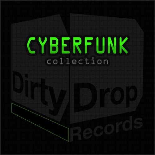 Cyberfunk Collection
