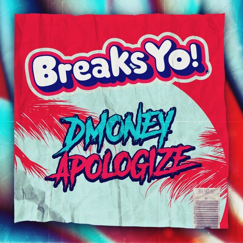 Apologize