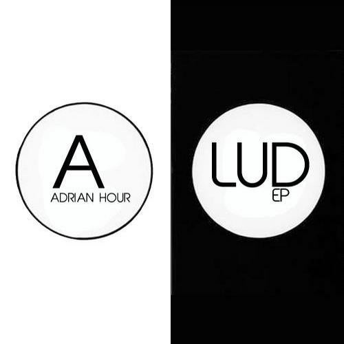 Alud EP