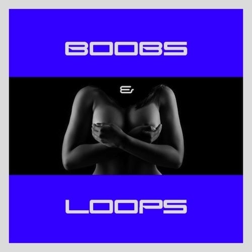 Boobs And Loops