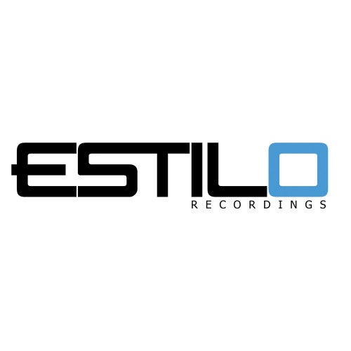 Estilo Recordings