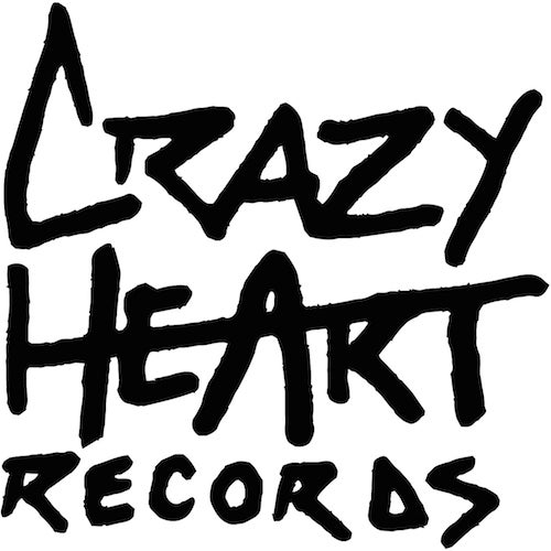 Crazy Heart Records