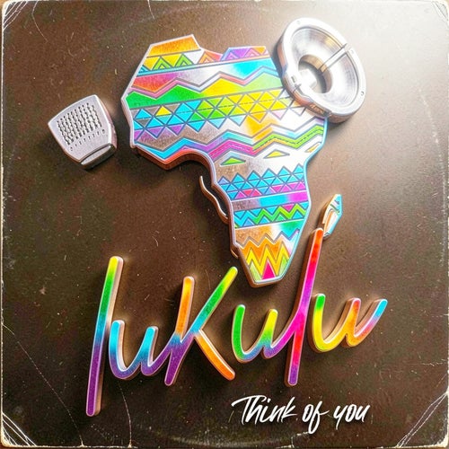 Think of you