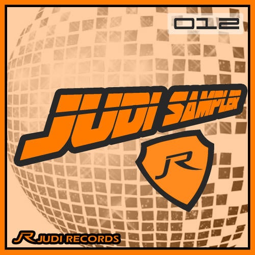 Judi Sampler 012