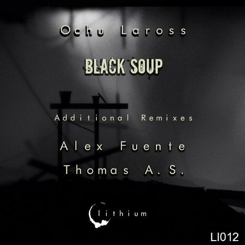 Black Soup