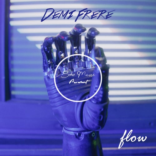 Flow