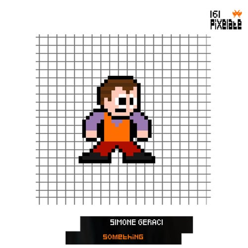 Something