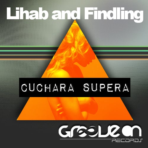 Cuchara Supera