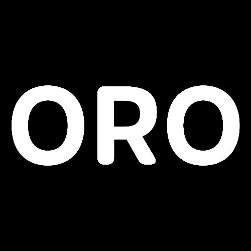 ORO Records