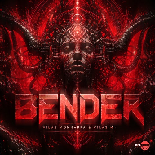 Bender