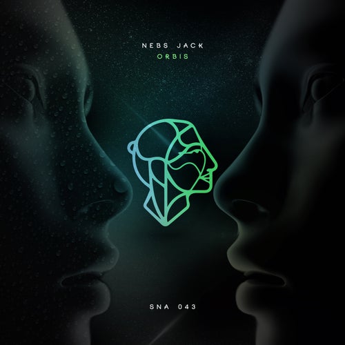 Orbis