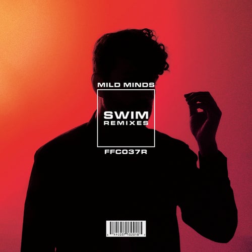 SWIM - Remixes