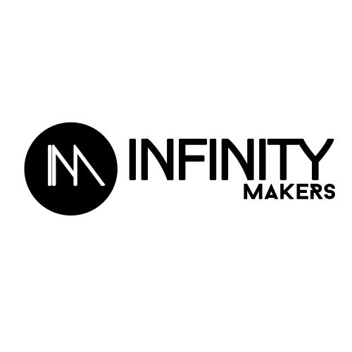 Infinity Makers