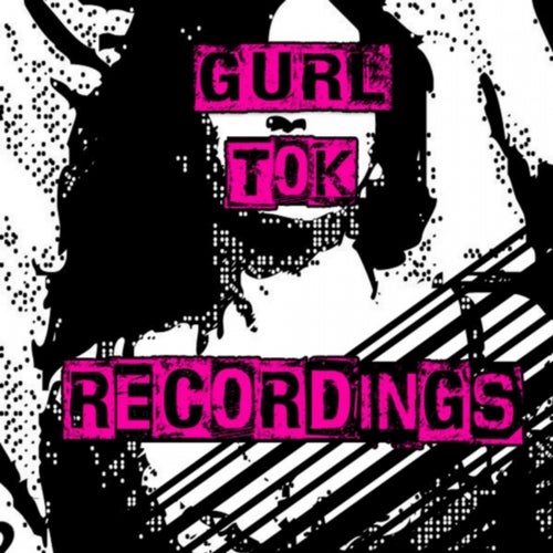 BIG FLOOR TUNES - G.T.R.