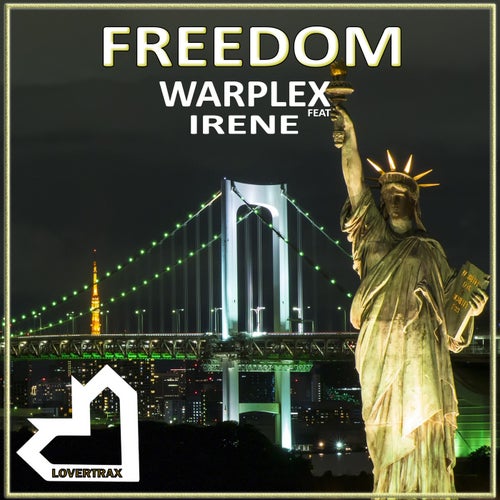 Freedom