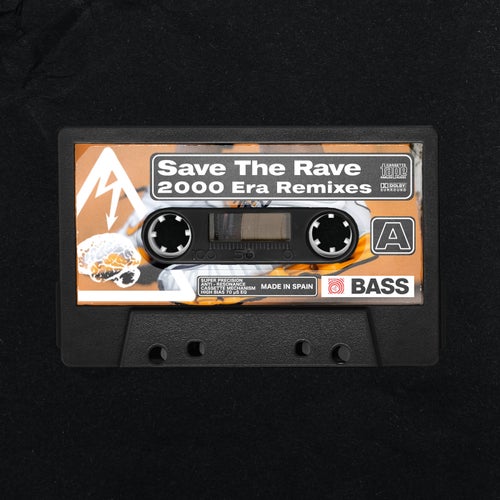 2000 Era (Remixes)