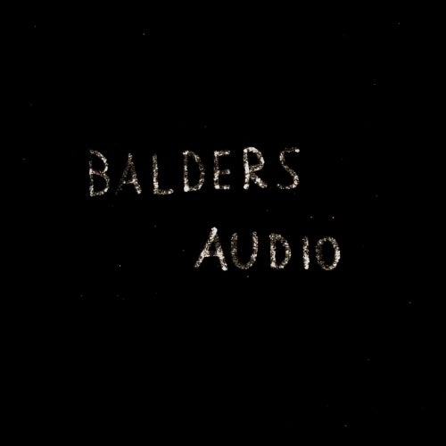 Balders Audio