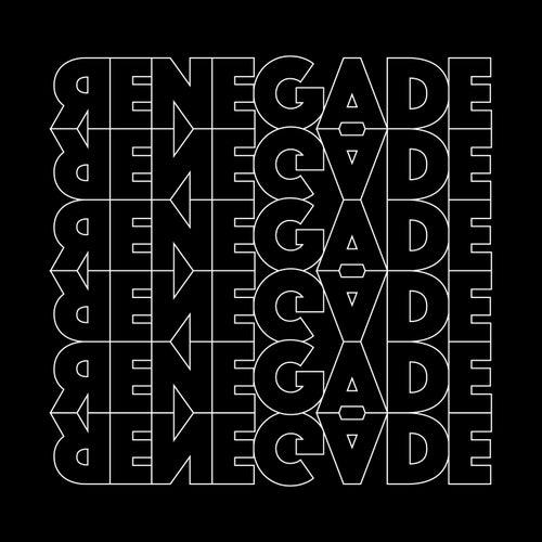 Renegade