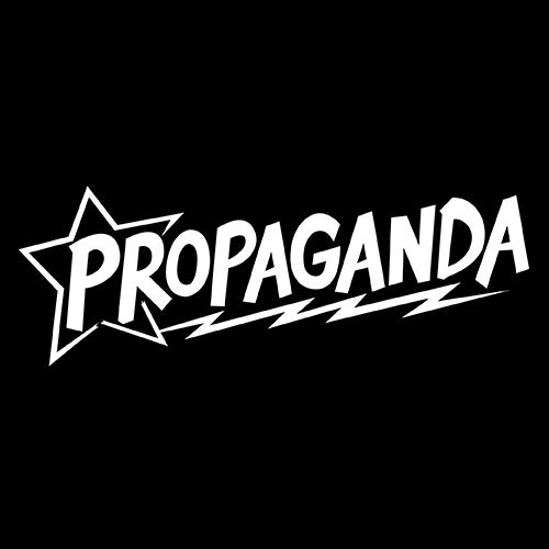 Propaganda