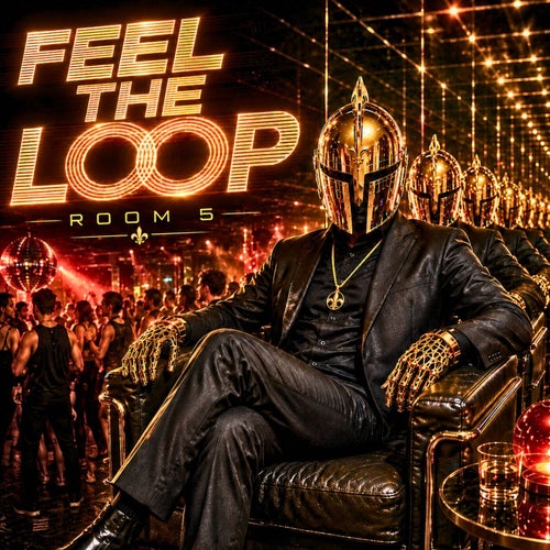Feel the Loop