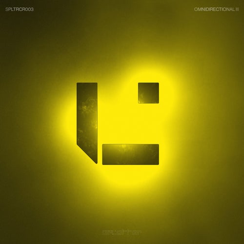 Omnidirectional 3