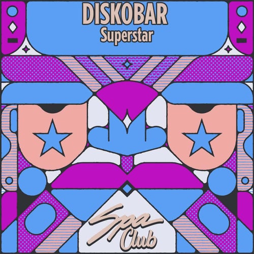 Superstar