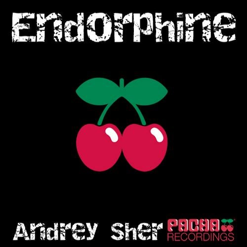 Endorphine