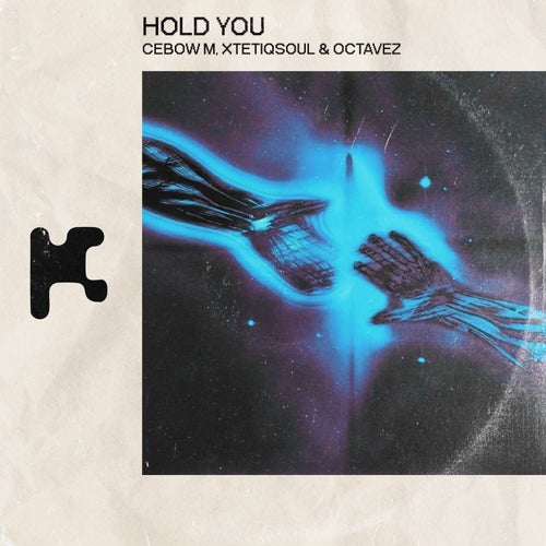 Hold You