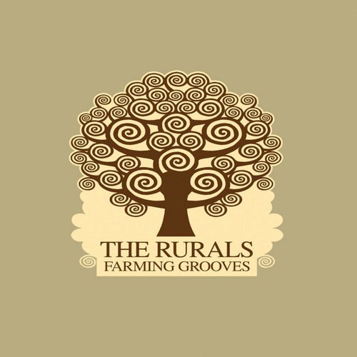 Farming Grooves