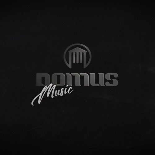 Domus Music LTD