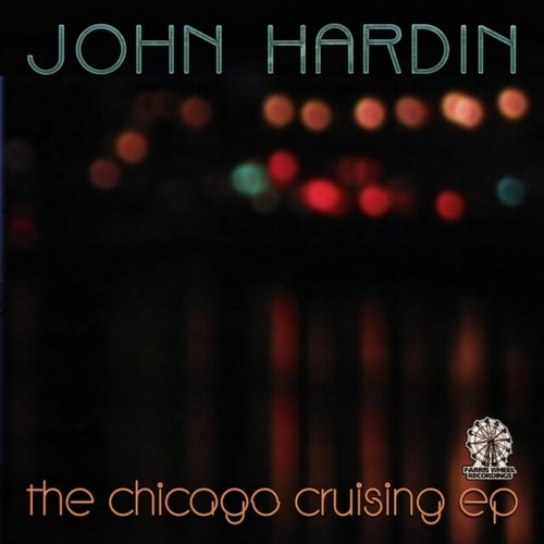 The Chicago Cruising EP