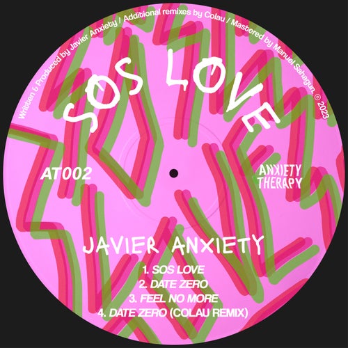 SOS Love