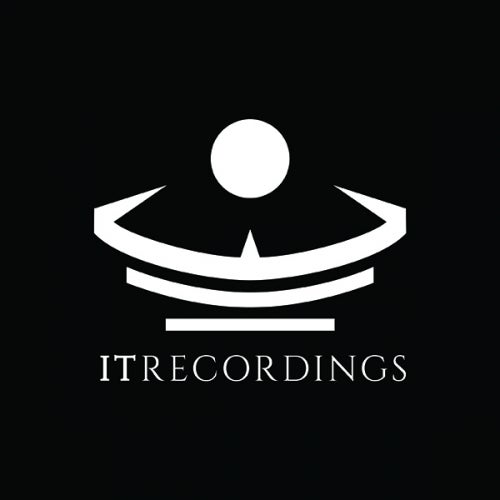 IT Recordings