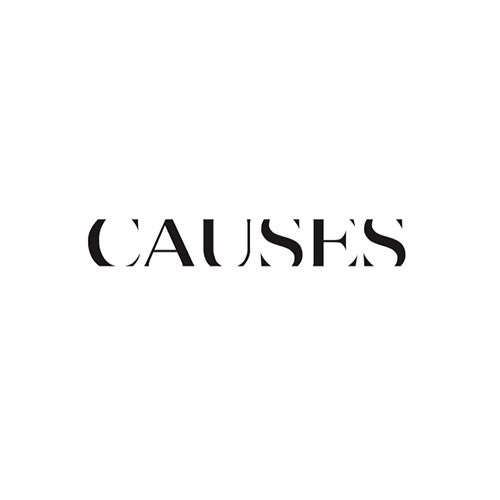 Causes/AWAL