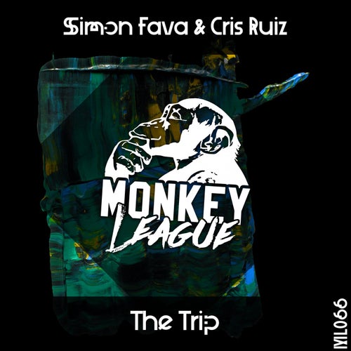 The Trip