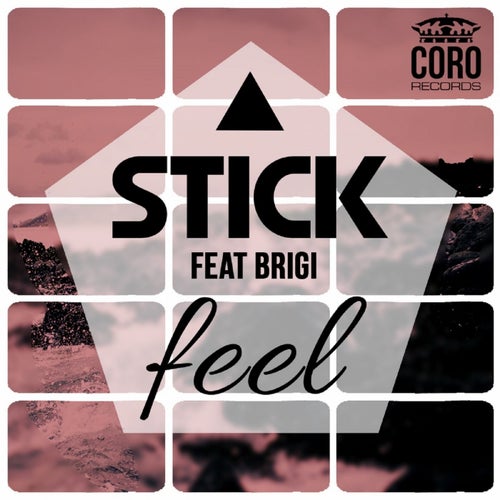 Feel (feat. Brigi)