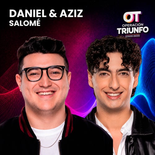 Salomé