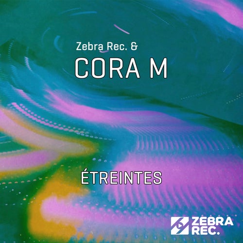 Etreintes