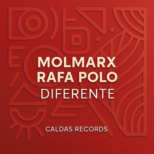 Diferente