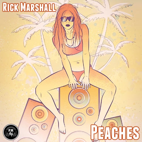 Peaches