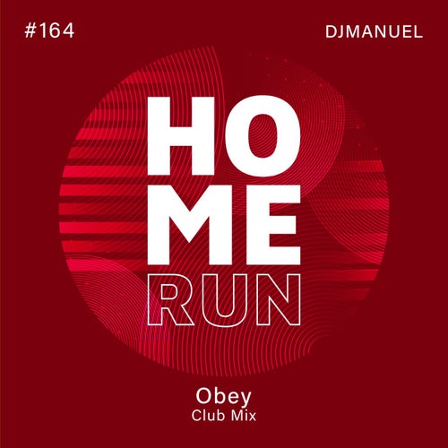 Obey