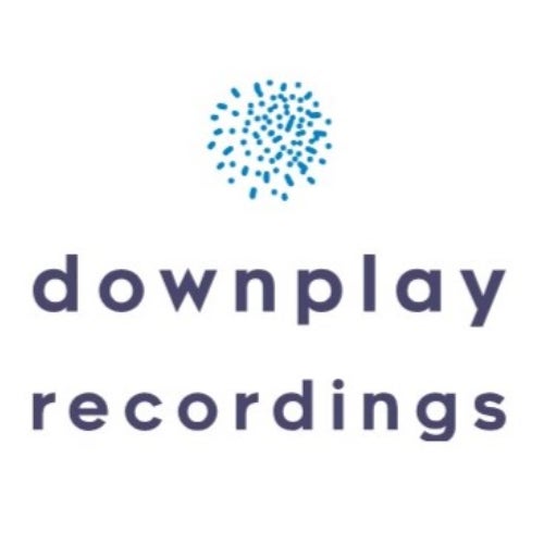 Downplay Recordings