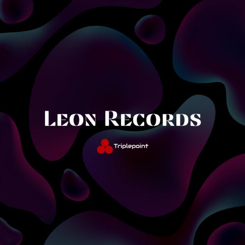 Leon Records