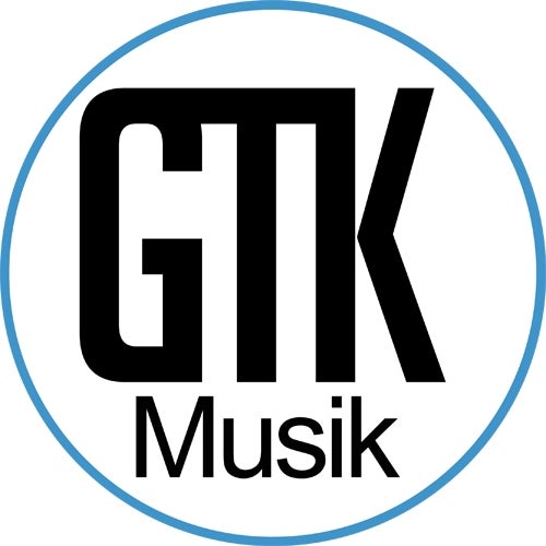 GTK Musik