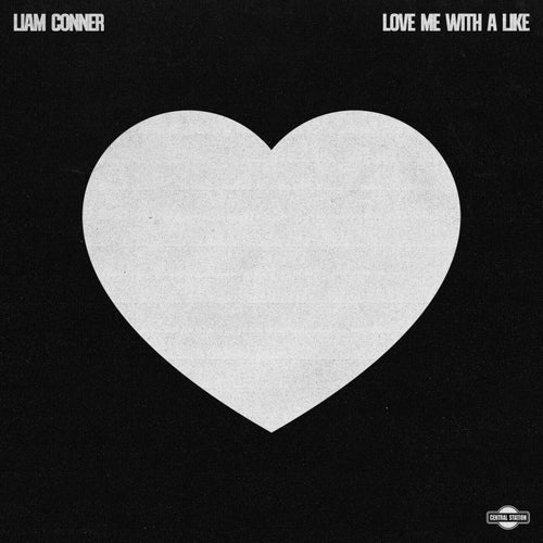 Love Me with a Like (Extended Mix)