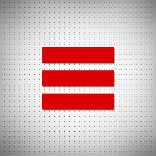 No Reason (Audiosthesia Remix)