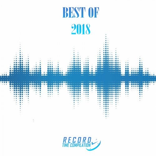 Cover art for Record Time Compilation Best Of 2018