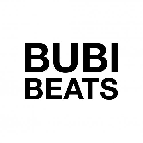 Bubi Beats