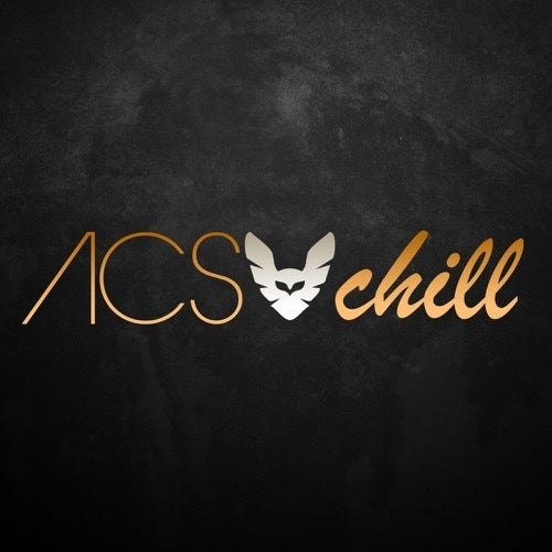 ACS Chill